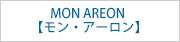 af_ma