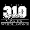 310 West