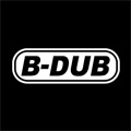 B-Dub