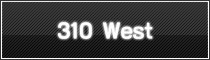 310 West