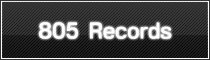 805 Records