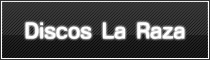 Discos La Raza