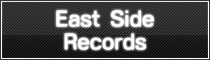East Side Records