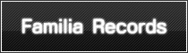 Familia Records