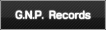 G.N.P. Records