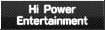 Hi Power Entertainment