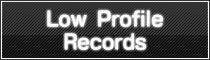 Low Profile Records