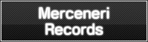 Merceneri Records