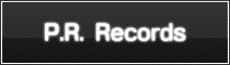 P.R. Records