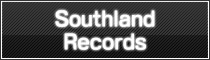 Southland Records