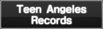 Teen Angeles Records