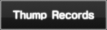 Thump Records
