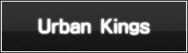 Urban Kings