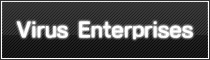 Virus Enterprises