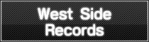 West Side Records