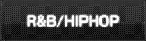 R&B/HIPHOP