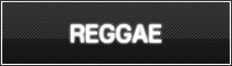 REGGAE