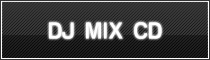 DJ MIX CD