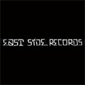 East Side Records