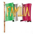 Familia Records