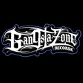 Gangsta Zone [France]