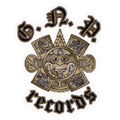 G.N.P. Records
