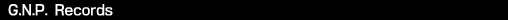 G.N.P. Records