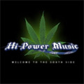 Hi Power Entertainment
