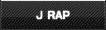 J RAP