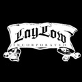 Lay Low Inc & World Wide