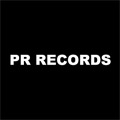 P.R. Records