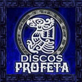 Discos Profeta