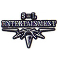 Southland Records