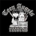 Teen Angeles Records