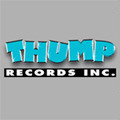 Thump Records
