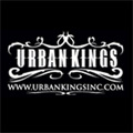 Urban Kings