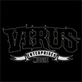Virus Enterprises