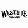 West Side Records