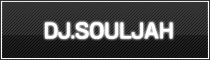 dj souljah