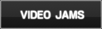 vedeo jams