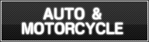 AUTO&MOTORCYCLE