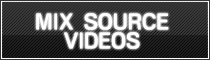 MIX SOURCE VIDEOS