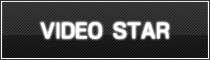 VEDEO STAR
