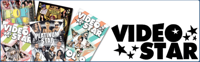 videostar