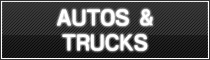 AUTOS & TRUCKS