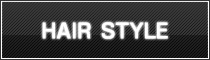 HAIR STYLE