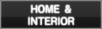 HOME & INTERIOR