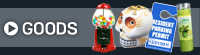 グッズ