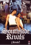 画像1: SOUTHSIDE RIVALS (1)