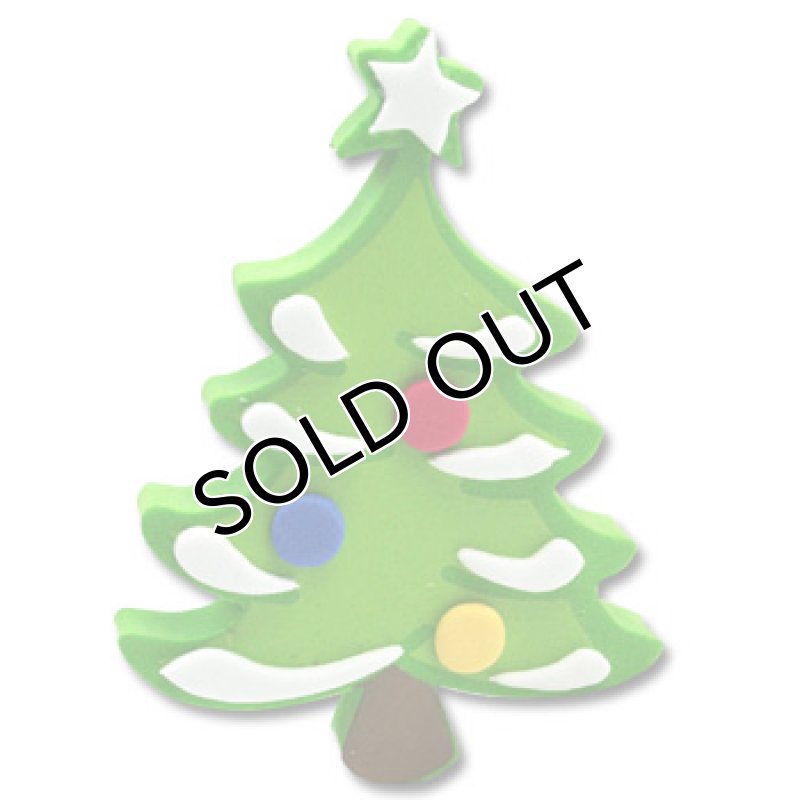 画像1: アンテナトッパー / Xmas TREE (1)